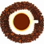 Os segredos dos cafés produzidos em altitude