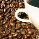 Como reconhecer um café com notas cítricas