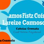 Como descobrir cafés artesanais na sua região
