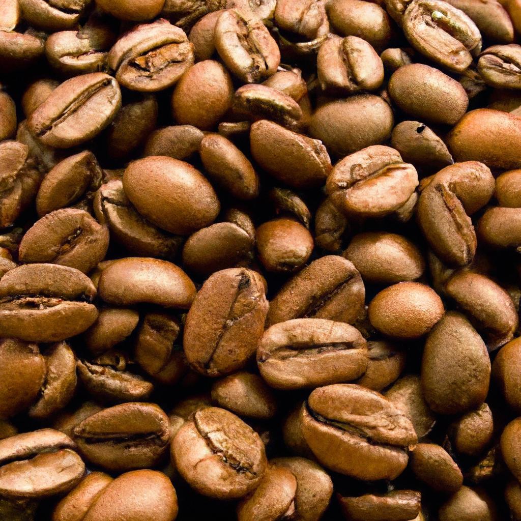 Como aproveitar as sobras de pó de café