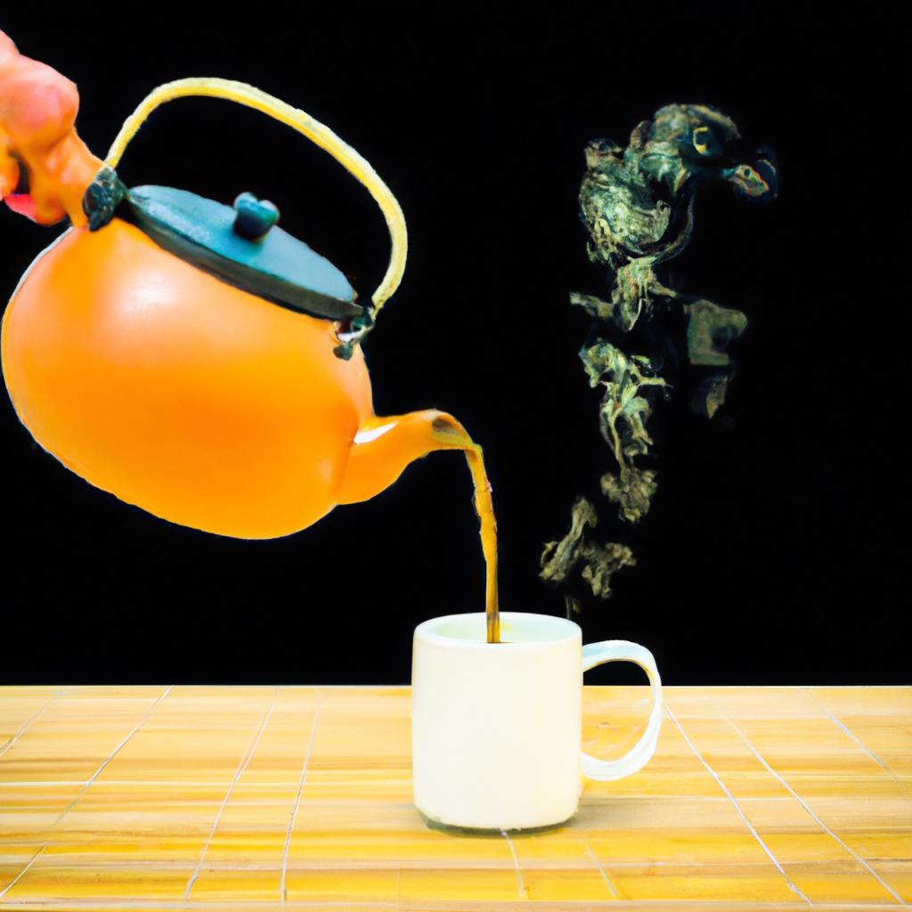 Os cafés ideais para começar no mundo dos especiais