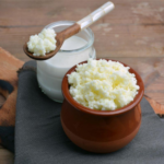 Kefir de Leite Caseiro: Como Fazer em Apenas 10 Minutos com Leite Piracanjuba!