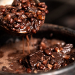 5 Passos para a Feijoada Caseira que Abraça Como a da Vovó