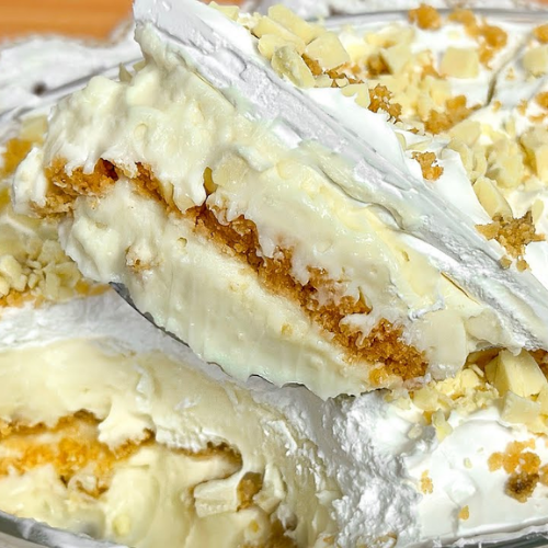 7 Motivos para Amar a Torta Belga: Receita Irresistível em 60 Minutos