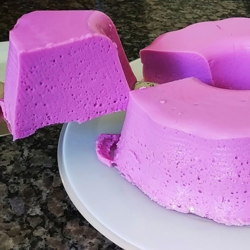Como Fazer Selinho de Marido Perfeito em 30 Minutos com Chocolate Nestlé e Leite Moça!