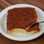 Doce da Rainha: Receita Irresistível Pronta em 30 Minutos com Chocolates Nestlé e Lindt!