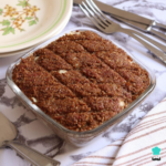 Kibe de Forno Recheado Delicioso – Fácil e Pronto em 45 Minutos!