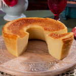 Bolo Nordestino Simples e Delicioso – Pronto em 40 Minutos com Ingredientes Famosos!