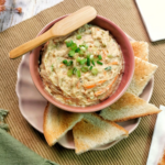 Patê de Atum Cremoso Nestlé: Receita Fácil e Pronta em 10 Minutos