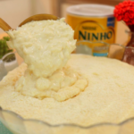 Arroz Doce Cremoso Nestlé: Receita Fácil e Deliciosa em 30 Minutos