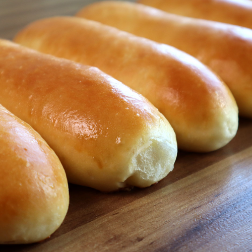 Pão Seda Caseiro: Receita Fácil e Macio para o Café da Manhã