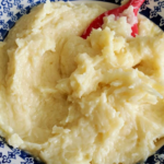 Recheio de Coco para Bolo: Receita Cremosa e Fácil em 10 Minutos com Nestlé