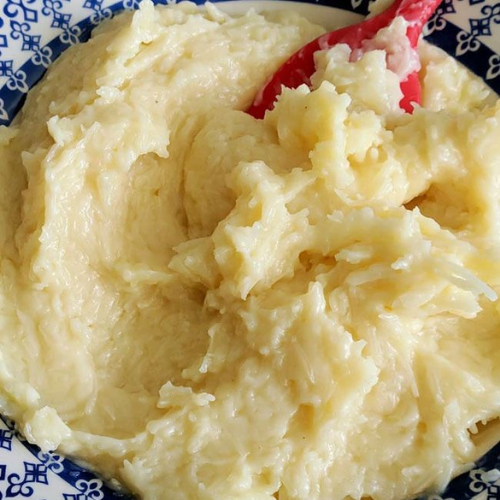 Recheio de Coco para Bolo: Receita Cremosa e Fácil em 10 Minutos com Nestlé