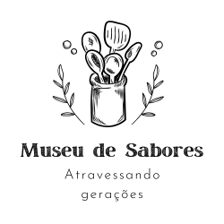 Museu de Sabores