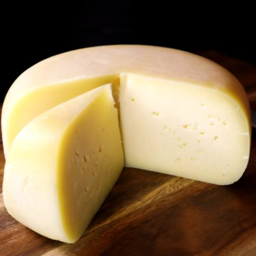 Queijo Colonial Caseiro em 1 Hora: Aprenda a Receita Tradicional com Piracanjuba