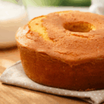 Bolo Cute-Cute Fofinho em 40 Minutos com Nestlé
