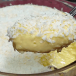 Amansa Sogra Cremoso em 30 Minutos com Nestlé