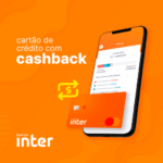 Banco Inter: Conta Digital com Cashback e Benefícios em 5 Minutos