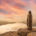 As Promessas Irrevogáveis de Deus: Sua Segurança Eterna