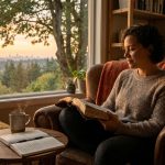 Bíblia no Dia a Dia: Guia Prático Passo a Passo para Sua Vida