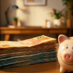 Cansado de Viver com R$ 50? Dobre Sua Renda Extra Agora!