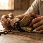 Chega de Dívidas: Negociação que Paga e Liberta Seu Bolso