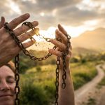Cura da Alma: Perdoe Quem Te Feriu e Liberte o Passado