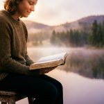 Encontre Paz: Devocional Bíblico para Superar a Ansiedade