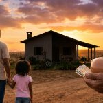Financiamento Imobiliário: Juros Altos e Como Se Proteger