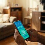 Renda Extra: Como Faturar R$50 a R$150/dia Pelo Celular?