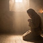 Sua Voz em Oração: Como Deus Responde e Por Quê Confiar?